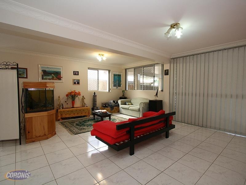 9 Leona Street, Boondall QLD 4034