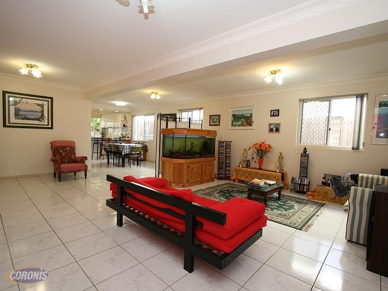 9 Leona Street, Boondall QLD 4034