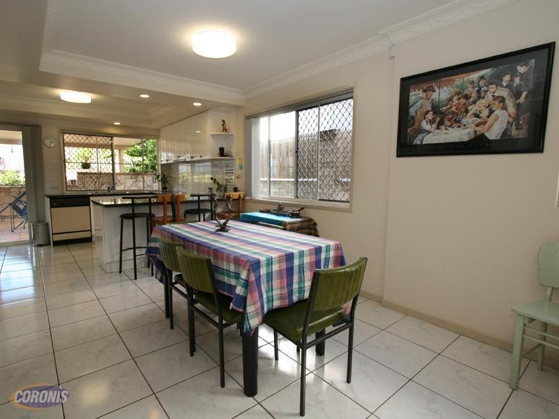 9 Leona Street, Boondall QLD 4034