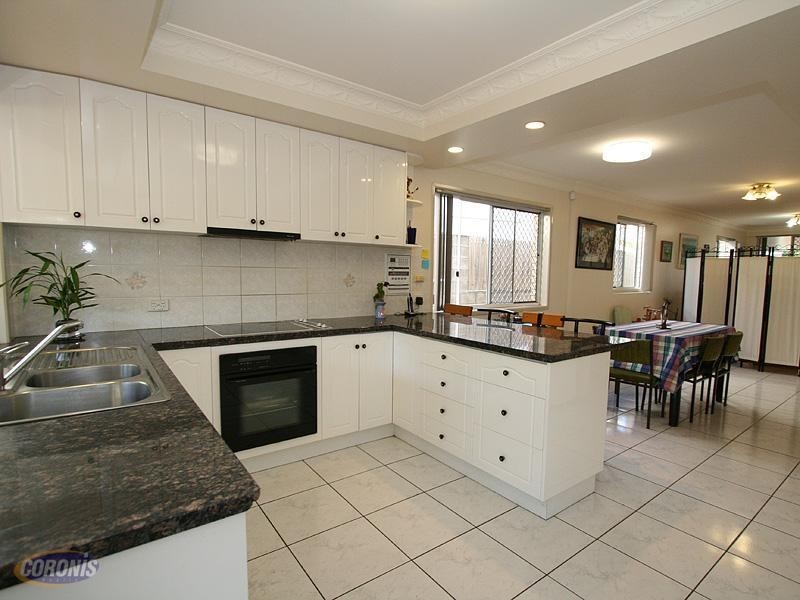 9 Leona Street, Boondall QLD 4034