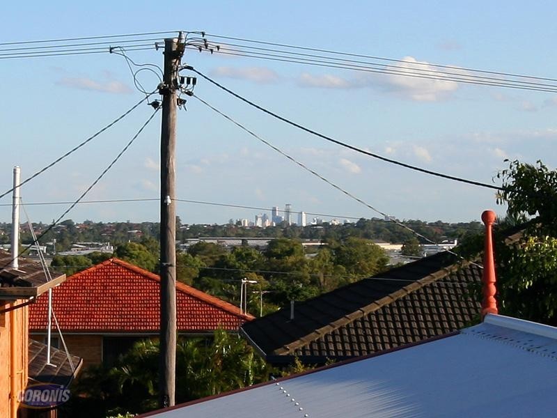 9 Leona Street, Boondall QLD 4034