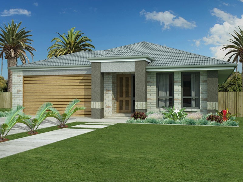 Bracken Ridge QLD 4017