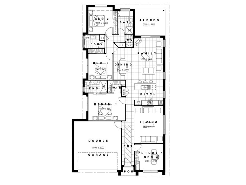 Bracken Ridge QLD 4017