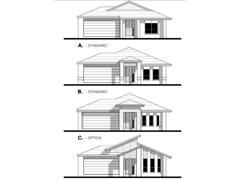 Bracken Ridge QLD 4017