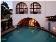 20  Rusden Street,, Kelvin Grove QLD 4059