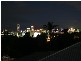 20  Rusden Street,, Kelvin Grove QLD 4059