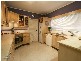 20  Rusden Street,, Kelvin Grove QLD 4059