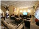 20  Rusden Street,, Kelvin Grove QLD 4059