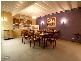 20  Rusden Street,, Kelvin Grove QLD 4059