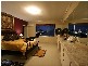 20  Rusden Street,, Kelvin Grove QLD 4059