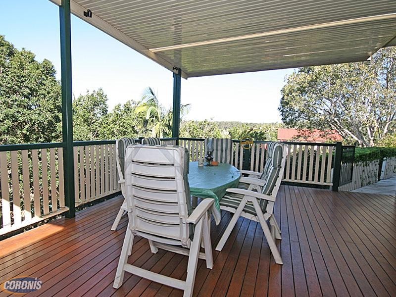 Edwards Drive, Albany Creek QLD 4035