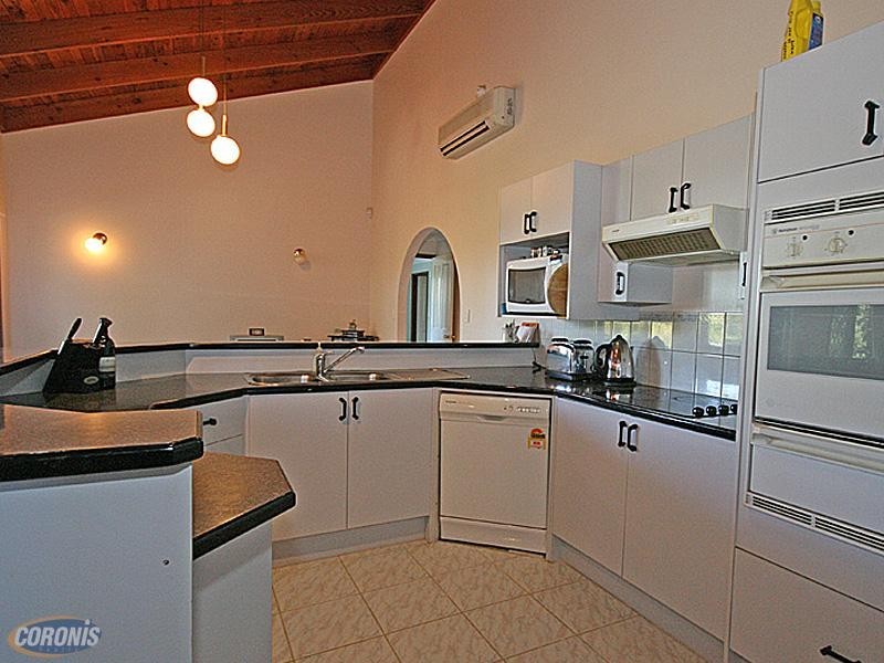 Edwards Drive, Albany Creek QLD 4035