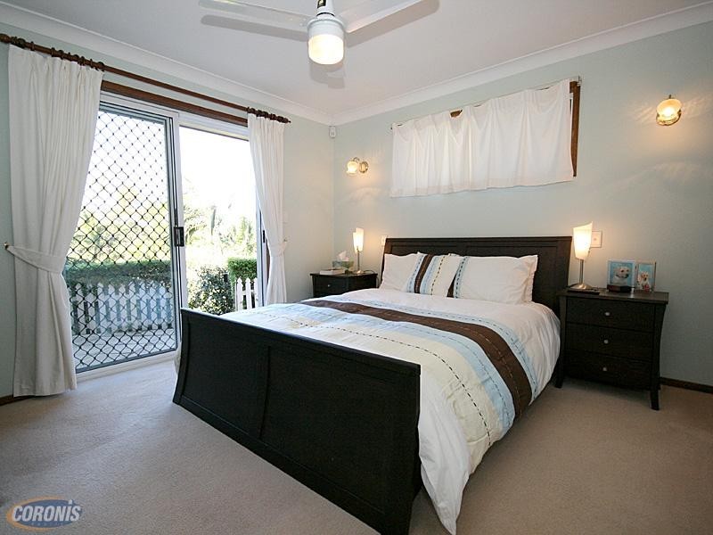 Edwards Drive, Albany Creek QLD 4035