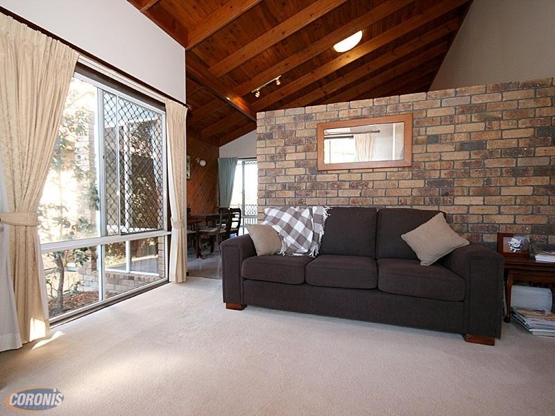 Edwards Drive, Albany Creek QLD 4035