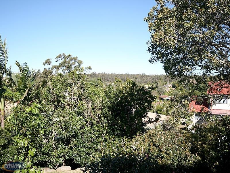 Edwards Drive, Albany Creek QLD 4035