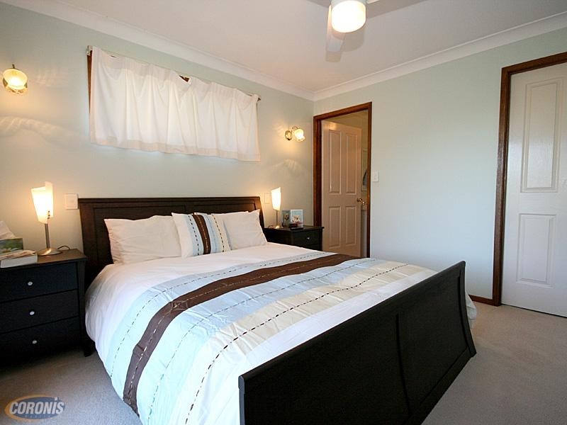 Edwards Drive, Albany Creek QLD 4035