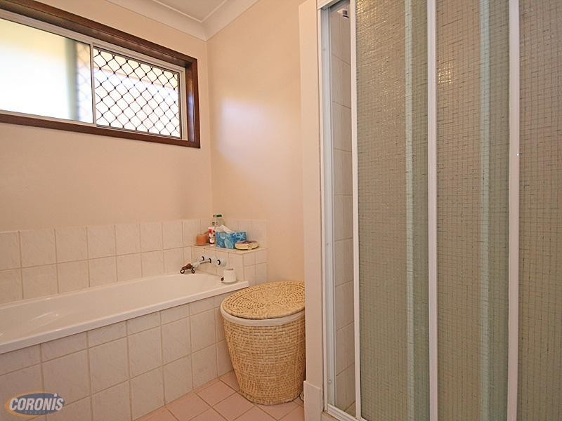 Edwards Drive, Albany Creek QLD 4035