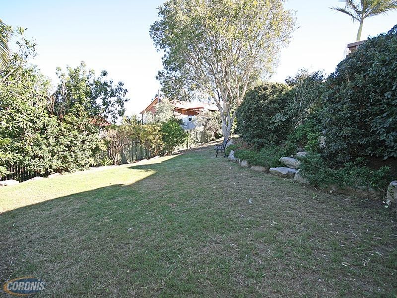 Edwards Drive, Albany Creek QLD 4035