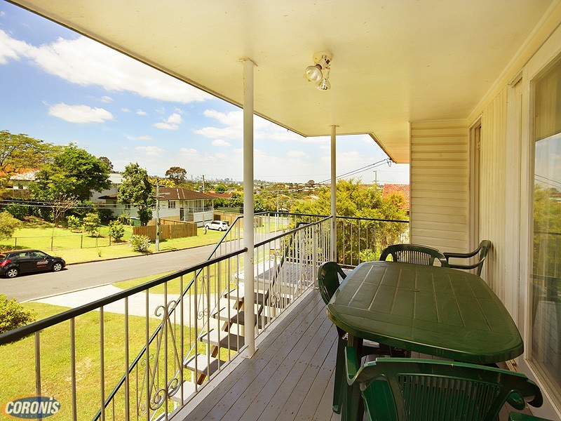 Everton Park QLD 4053