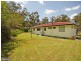 Everton Park QLD 4053