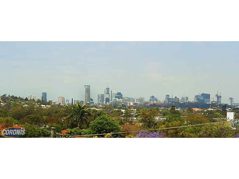 Everton Park QLD 4053