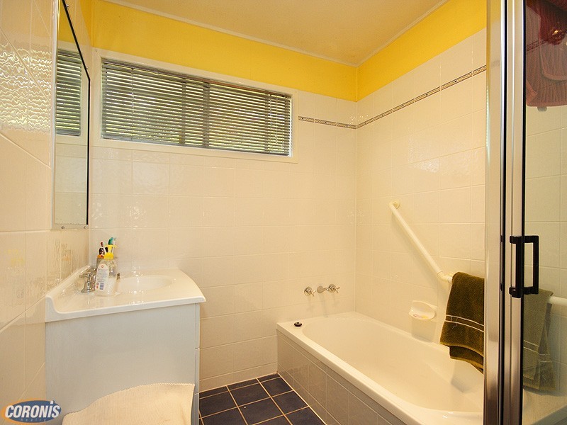 Everton Park QLD 4053