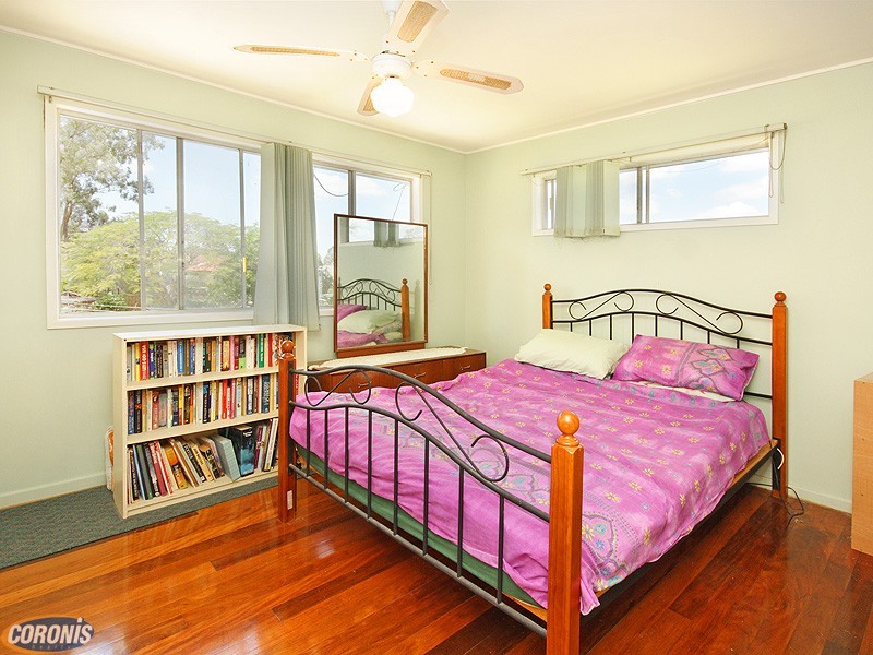 Everton Park QLD 4053