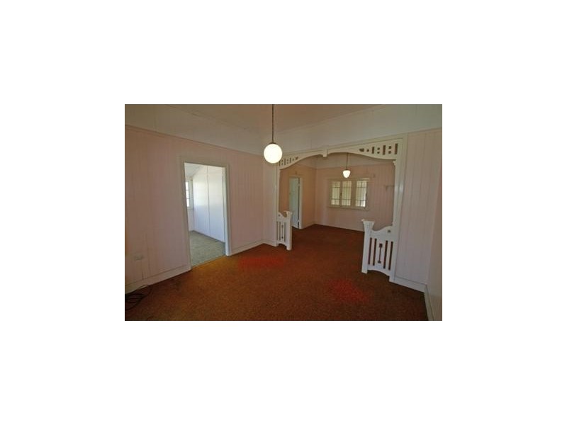 Kelvin Grove QLD 4059