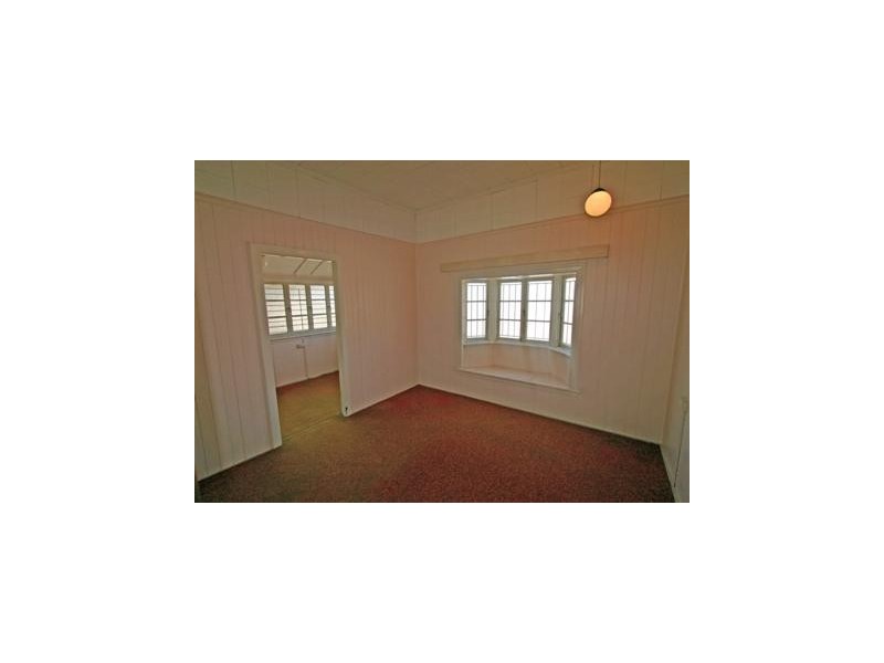 Kelvin Grove QLD 4059