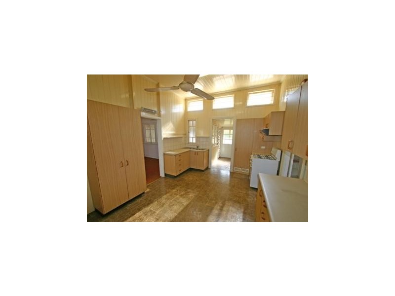 Kelvin Grove QLD 4059