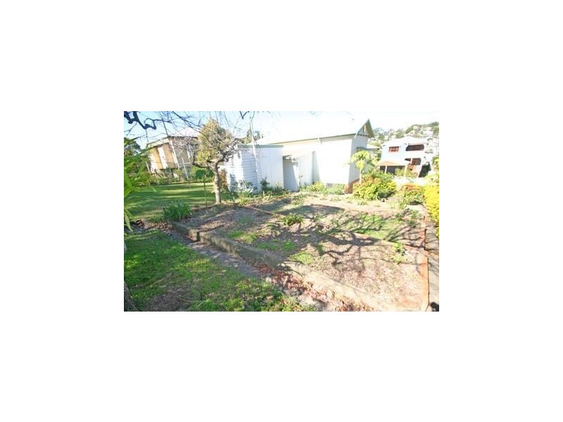 Kelvin Grove QLD 4059