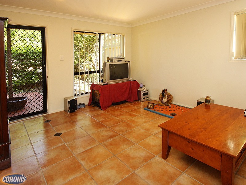 Stafford Heights QLD 4053