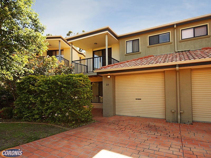 Stafford Heights QLD 4053