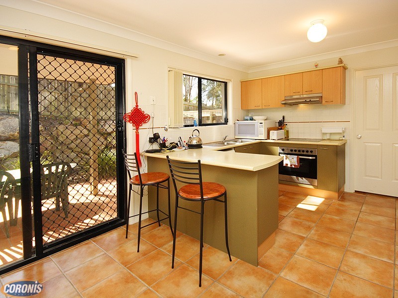 Stafford Heights QLD 4053