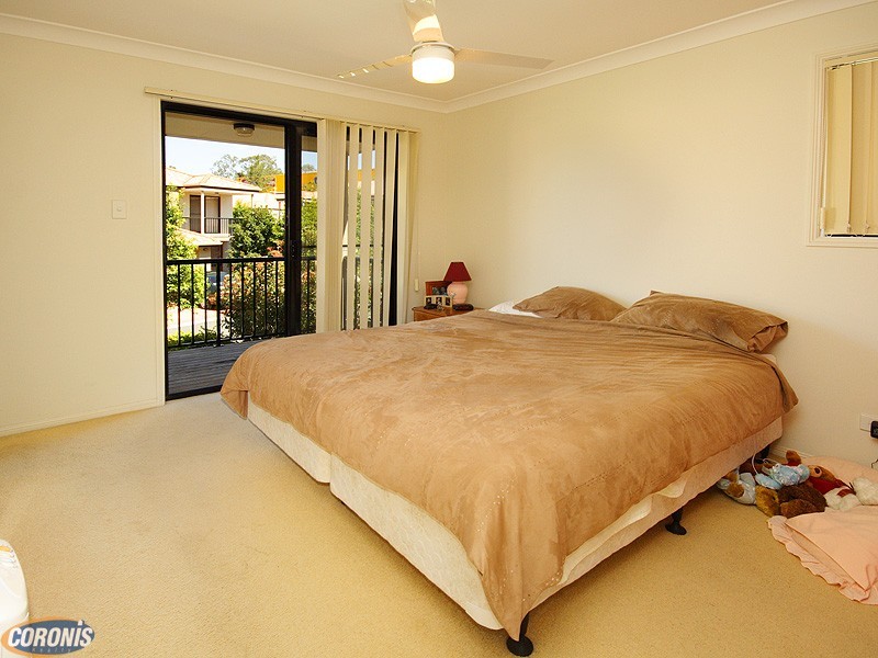 Stafford Heights QLD 4053