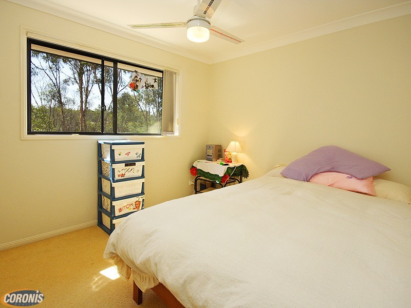 Stafford Heights QLD 4053