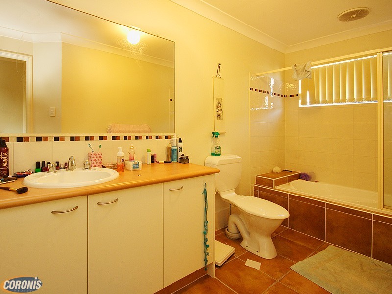 Stafford Heights QLD 4053