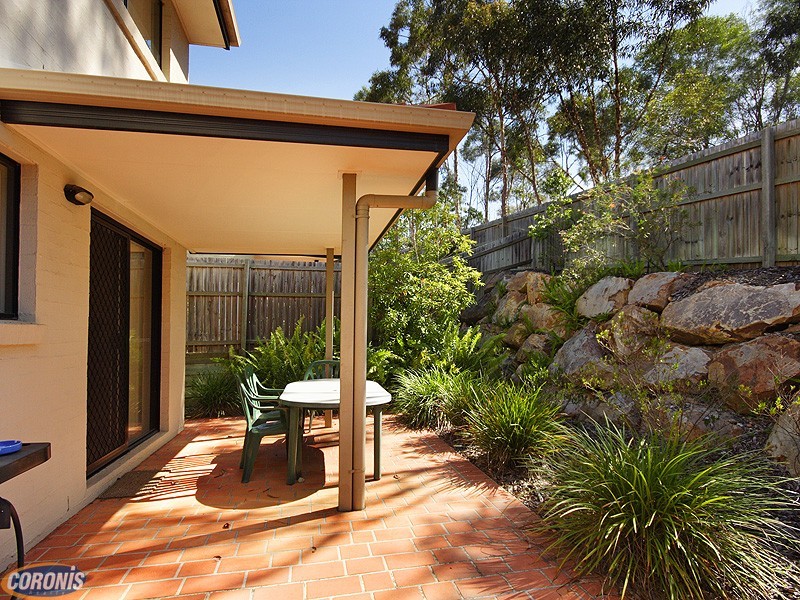 Stafford Heights QLD 4053