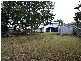 Geebung QLD 4034