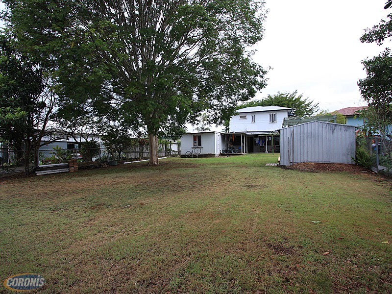 Geebung QLD 4034