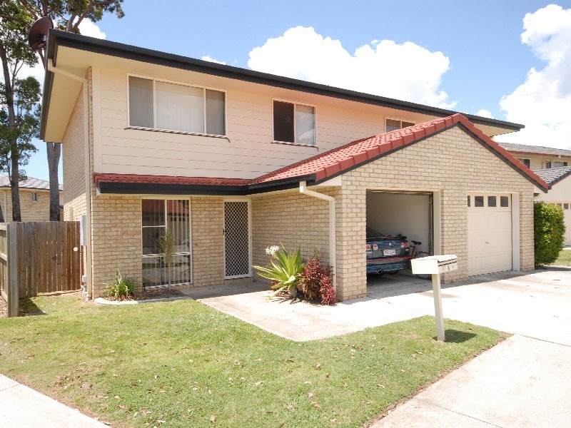 Brendale QLD 4500