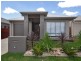 8 Glider Street, North Lakes QLD 4509