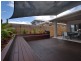 8 Glider Street, North Lakes QLD 4509
