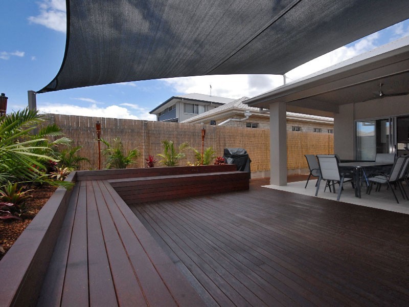 8 Glider Street, North Lakes QLD 4509