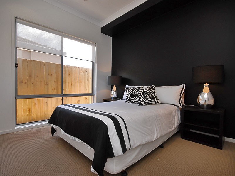 8 Glider Street, North Lakes QLD 4509