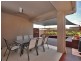 8 Glider Street, North Lakes QLD 4509
