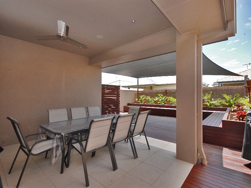 8 Glider Street, North Lakes QLD 4509