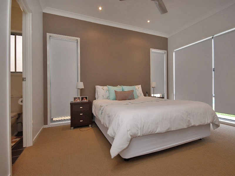 8 Glider Street, North Lakes QLD 4509