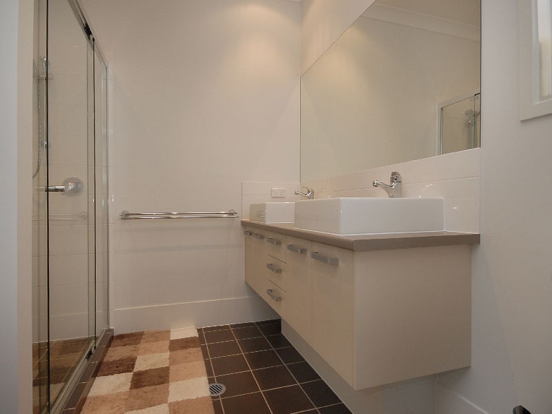 8 Glider Street, North Lakes QLD 4509
