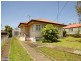Zillmere QLD 4034